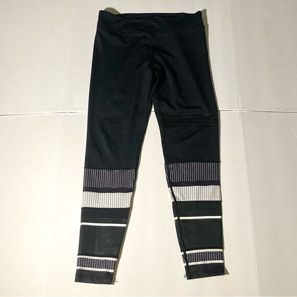 Lilybod's Sascha-2XR Leggings Size Large - Picture 1 of 5